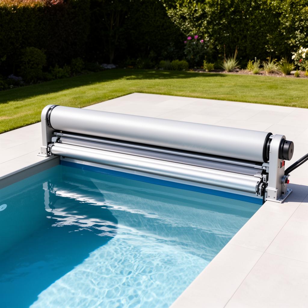 Abri piscine bas télescopique : prix, avantages et guide d'achat